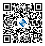 恒信彩X-RAY检测设备微信公众号
