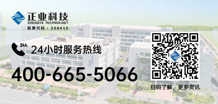 6450d49c91337.jpg