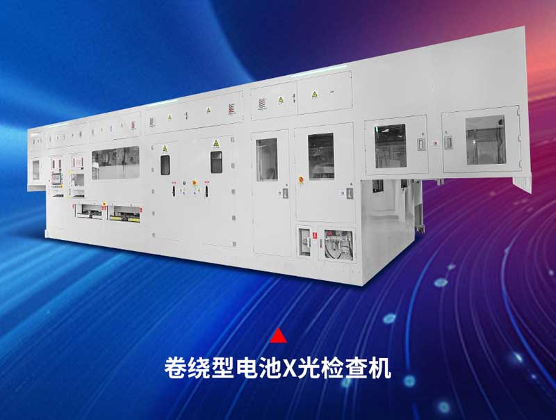 671affcc70835.jpg